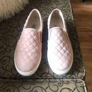 Steve Madden sneakers